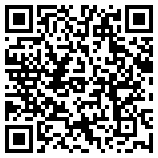 QR Code for Benihana in Chandler, AZ 85226