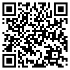 QR Code for Berkadia in Tempe, AZ 85284