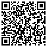 QR Code for Better Appliance in Marana, AZ 85653