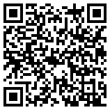 QR Code for Bigfish Productions in Scottsdale, AZ 85260