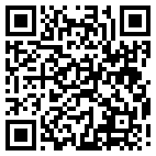 QR Code for Bittersweet Inc in Fountain Hills, AZ 85268