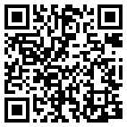 QR Code for Blake Mortgage in Scottsdale, AZ 85255