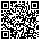 QR Code for Blazing Glazing in Phoenix, AZ 85009