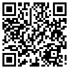 QR Code for Bnu in Scottsdale, AZ 85250