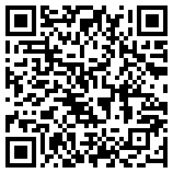QR Code for Bramasole' Tanning Salon in Prescott, AZ 86301