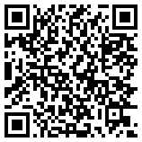 QR Code for Bravo Exterminating in Higley, AZ 85236