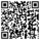 QR Code for Brenaj Chiropractic in Phoenix, AZ 85013