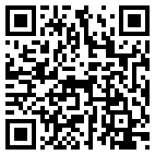 QR Code for Bruce Sand in Scottsdale, AZ 85250