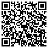 QR Code for Build Tech Custom Development in Phoenix, AZ 85027