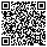 QR Code for Bulletproof Securities in Phoenix, AZ 85012