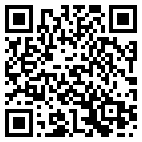QR Code for Burger Spot in Phoenix, AZ 85022