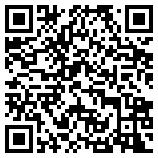 QR Code for Carniceria Castillo in Phoenix, AZ 85040