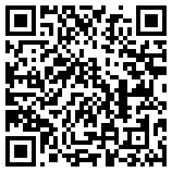 QR Code for Cavalry Technology in Tucson, AZ 85745