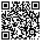 QR Code for Cbd in Phoenix, AZ 85050