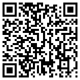 QR Code for Central Self Storage in Tucson, AZ 85756