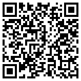 QR Code for Century 21 Northwest Realty in Tempe, AZ 85283