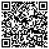QR Code for Chapman Auto Group in Phoenix, AZ 85034