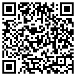 QR Code for Collins T P Construction in Phoenix, AZ 85018