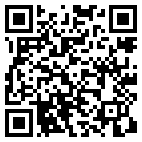 QR Code for Coolant Pro in Glendale, AZ 85308