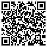 QR Code for Coolidge Head Start Program in Coolidge, AZ 85128