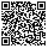 QR Code for Cosmoprof - Stores in Glendale, AZ 85306