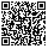 QR Code for Crum Robert E DDS PC in TUCSON, AZ 85701