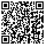 QR Code for Custom Drywall in Mesa, AZ 85201