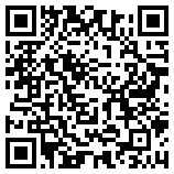 QR Code for Custom Locks & Locksmiths in Tucson, AZ 85716