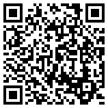 QR Code for Cyclo Vietnamese Cuisine in Chandler, AZ 85224