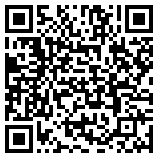 QR Code for Daniel Furlong Atty in Prescott, AZ 86303