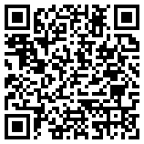 QR Code for DC International in Fountain Hills, AZ 85268