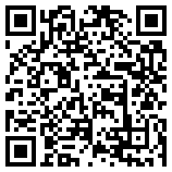 QR Code for Decks & Things in Tucson, AZ 85716