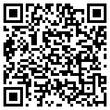 QR Code for Denali Metalworks in Phoenix, AZ 85040