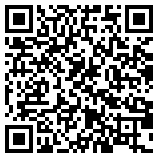 QR Code for Dictograph Security & Patrol in Tucson, AZ 85715