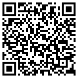 QR Code for Direct Car Audio in Casa Grande, AZ 85122