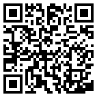 QR Code for Dressbarn in Tempe, AZ 85281