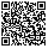 QR Code for Driven 4x4 Parts in Phoenix, AZ 85009