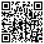QR Code for Driven Media in Phoenix, AZ 85006
