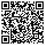 QR Code for Dumpster Center Mesa in Mesa, AZ 85203