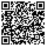 QR Code for Dungan Drilling in Mesa, AZ 85208