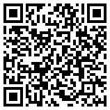 QR Code for E & L Southwest Cakes in Tucson, AZ 85714