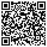 QR Code for E Z Way Shuttle Service in Tucson, AZ 85746