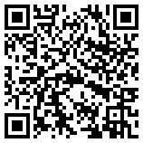 QR Code for Echo Storage Options in Kingman, AZ 86402