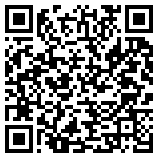 QR Code for Emerald Glass in Tucson, AZ 85713