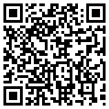 QR Code for Equalizer Scales in Tucson, AZ 85750