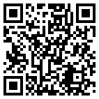 QR Code for Equestus Corp in Forest Lakes, AZ 85931