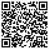 QR Code for Family Dentistry in Scottsdale, AZ 85258