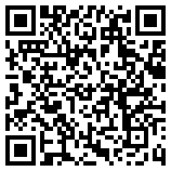 QR Code for Femme Fatales & Fantasies in Scottsdale, AZ 85251