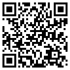QR Code for Fisba Optik in Tucson, AZ 85712