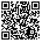 QR Code for Fleetpride in Tucson, AZ 85705
